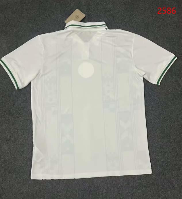 {{product_name}} High Quality Replica Football Jersey