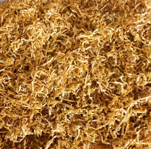 Loose Tobacco