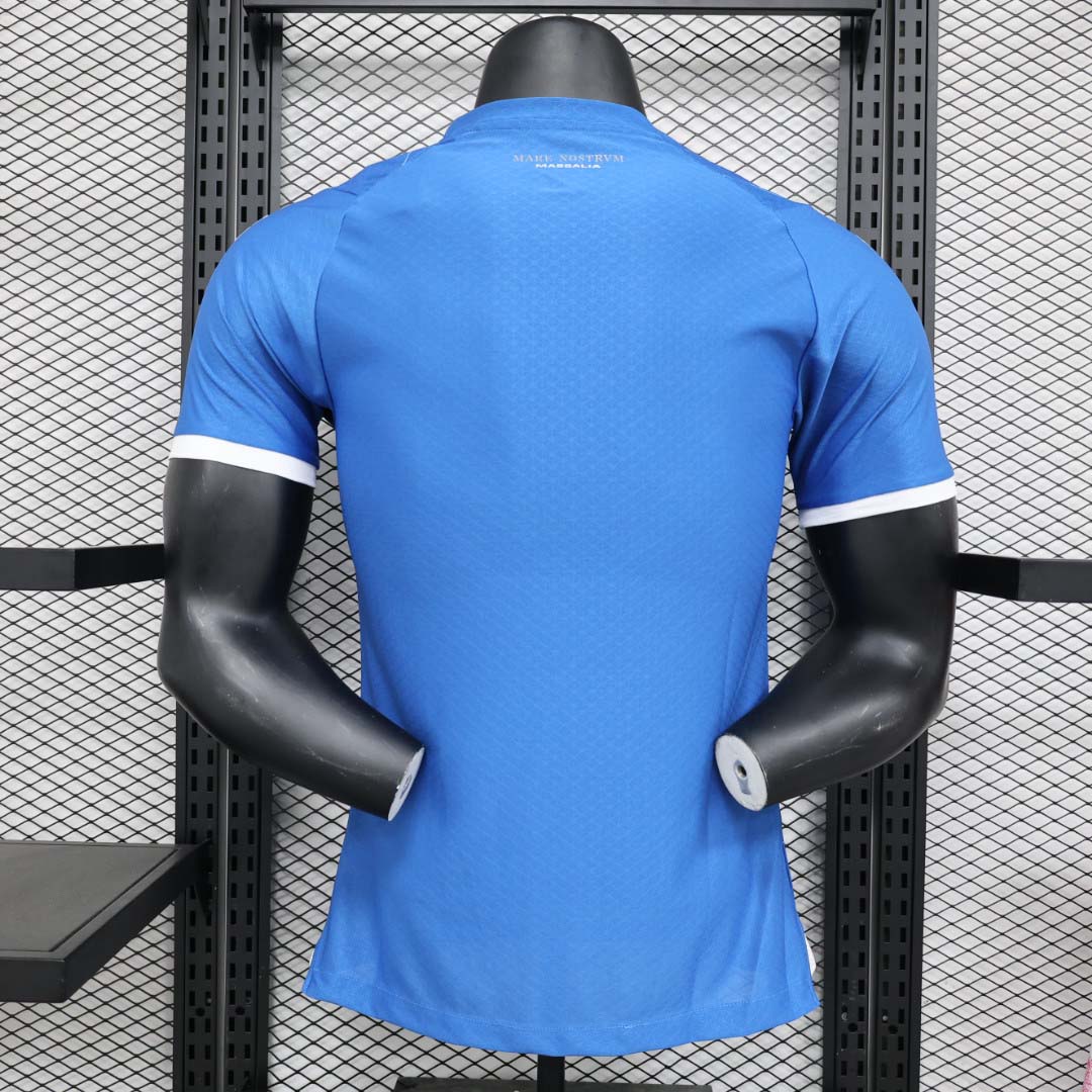 {{product_name}} High Quality Replica Football Jersey