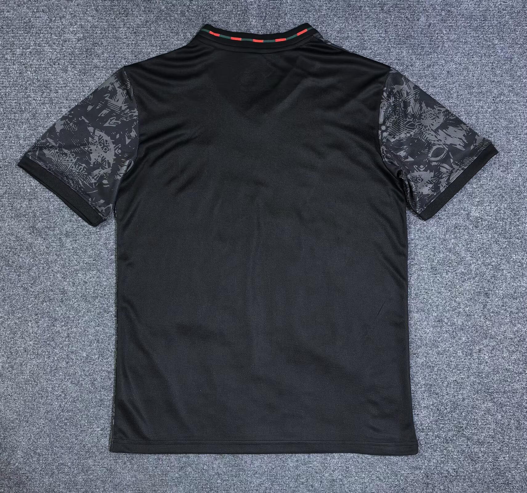 {{product_name}} High Quality Replica Football Jersey