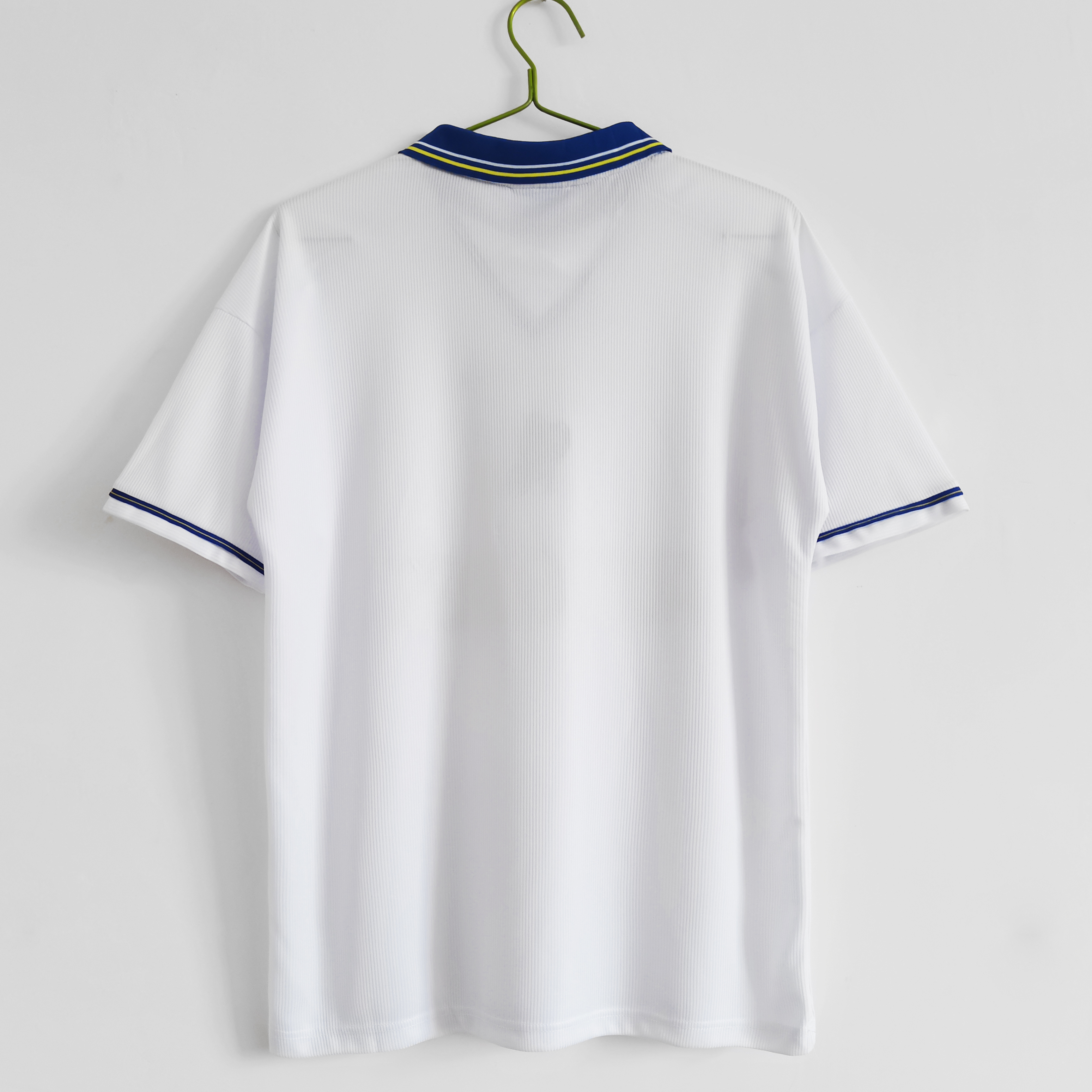 {{product_name}} High Quality Replica Football Jersey