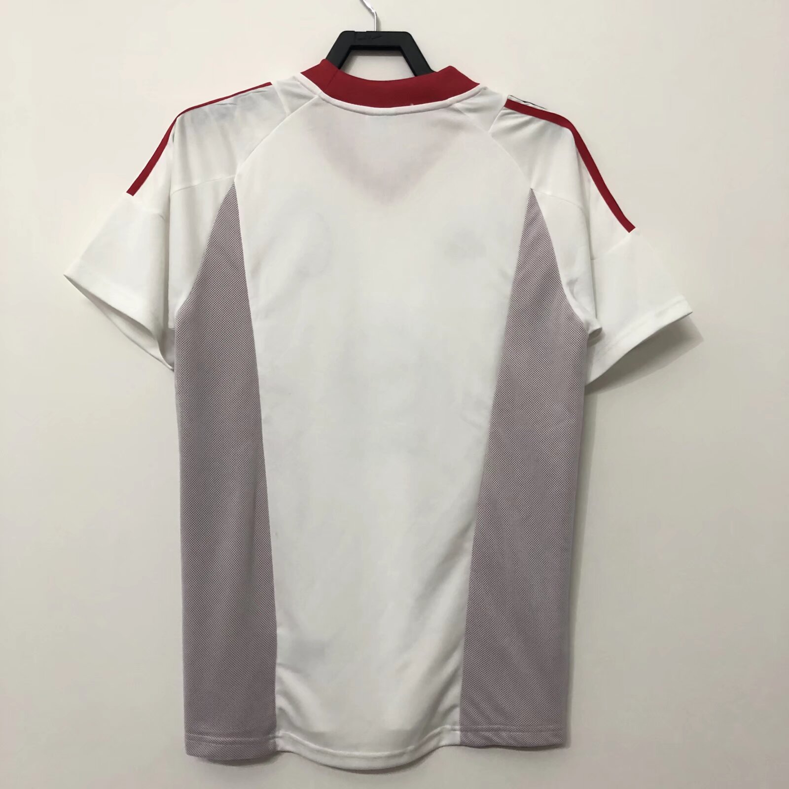 {{product_name}} High Quality Replica Football Jersey