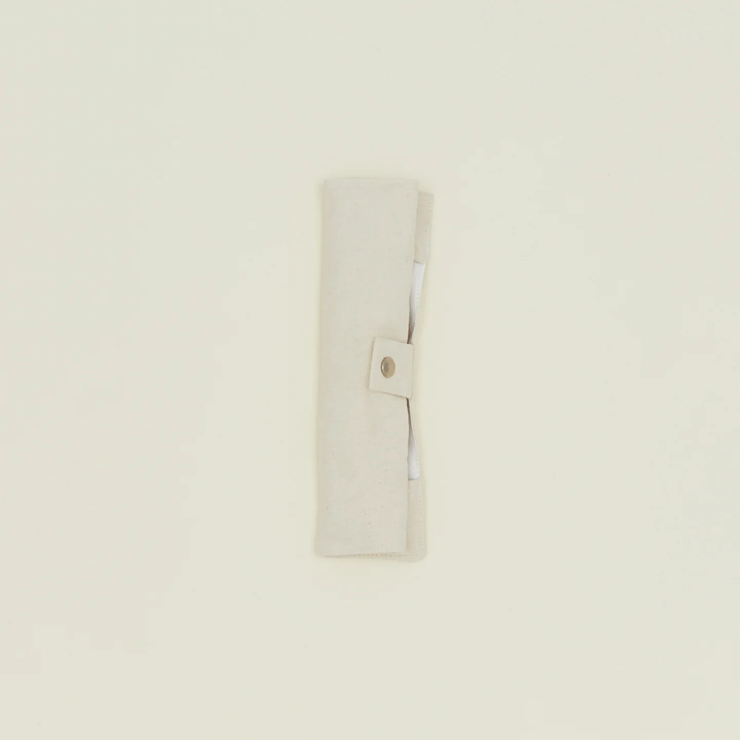 Reuseable Bamboo Cutlery Set