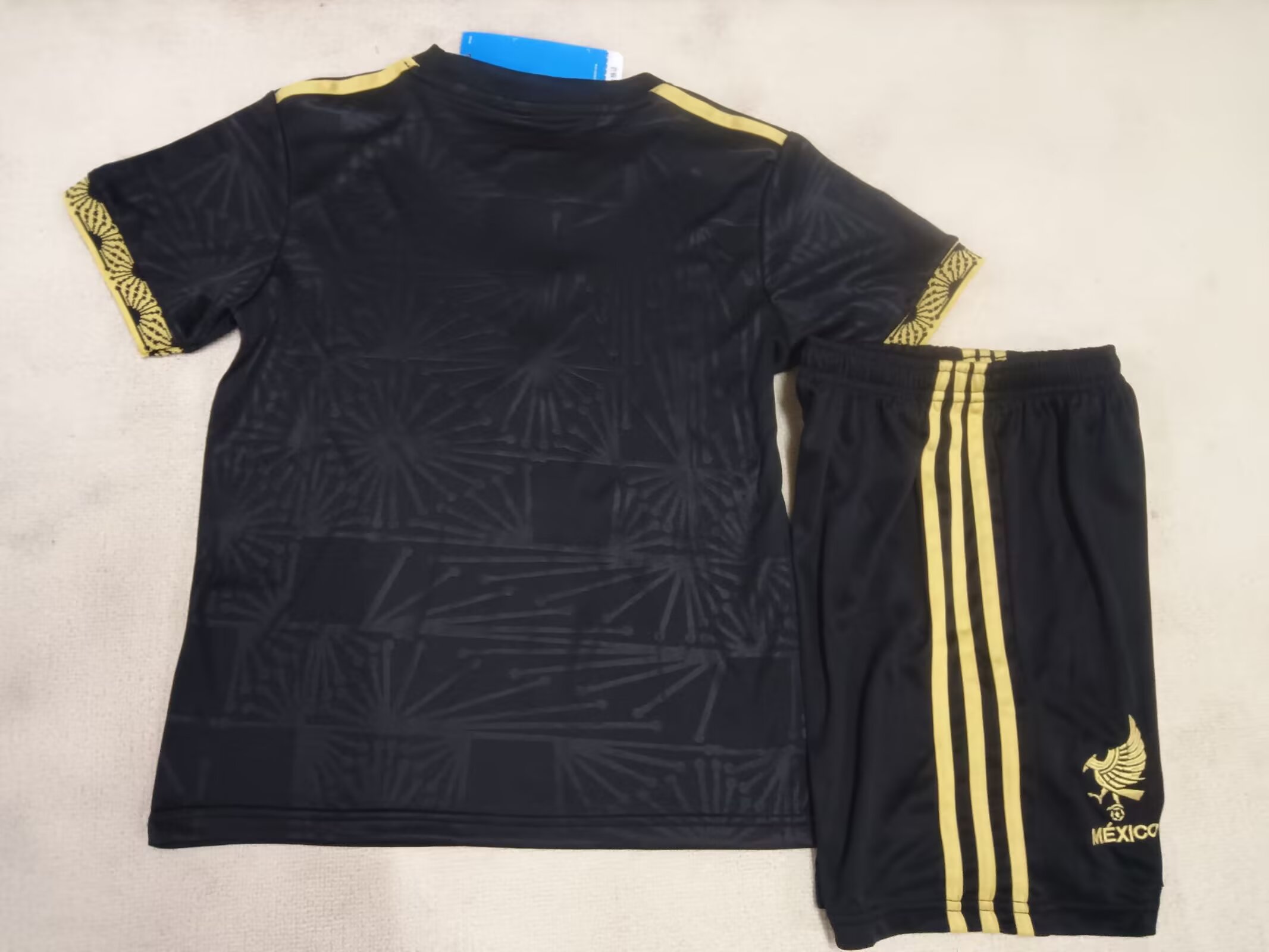 {{product_name}} High Quality Replica Football Jersey