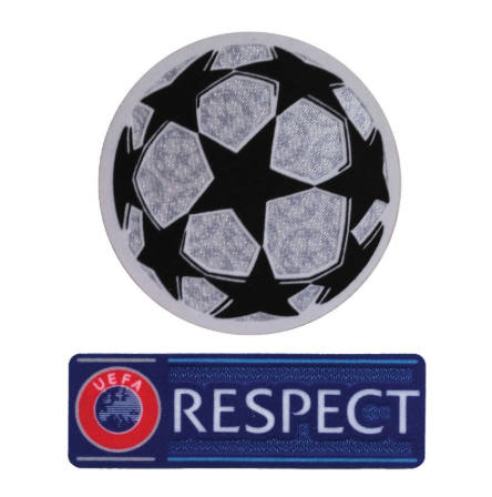 18/19  Manchester United  home ground Retro football  soccer  jersey