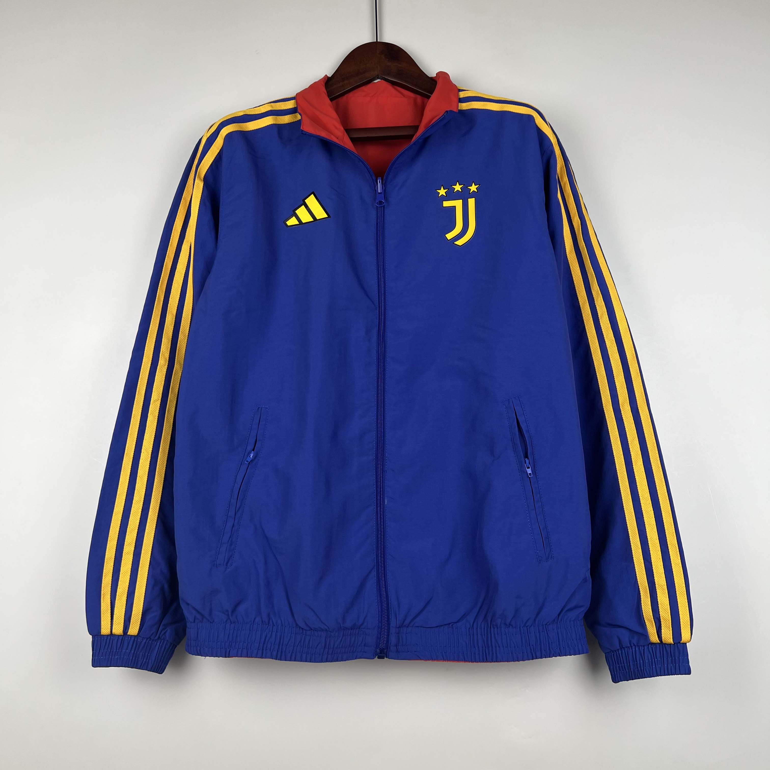 {{product_name}} High Quality Replica Football Jersey