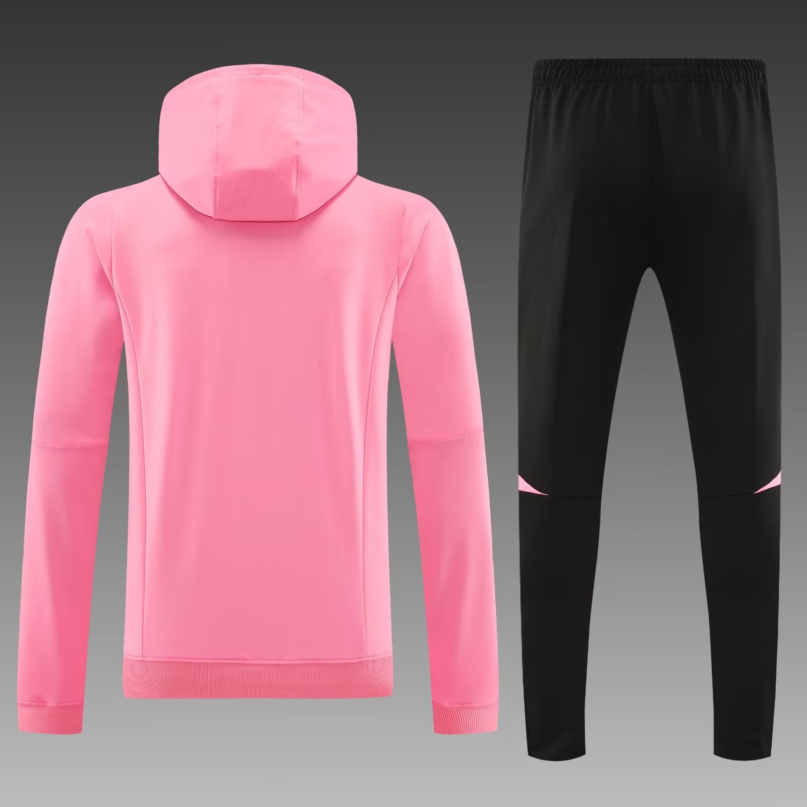 {{product_name}} High Quality Replica Football Jersey