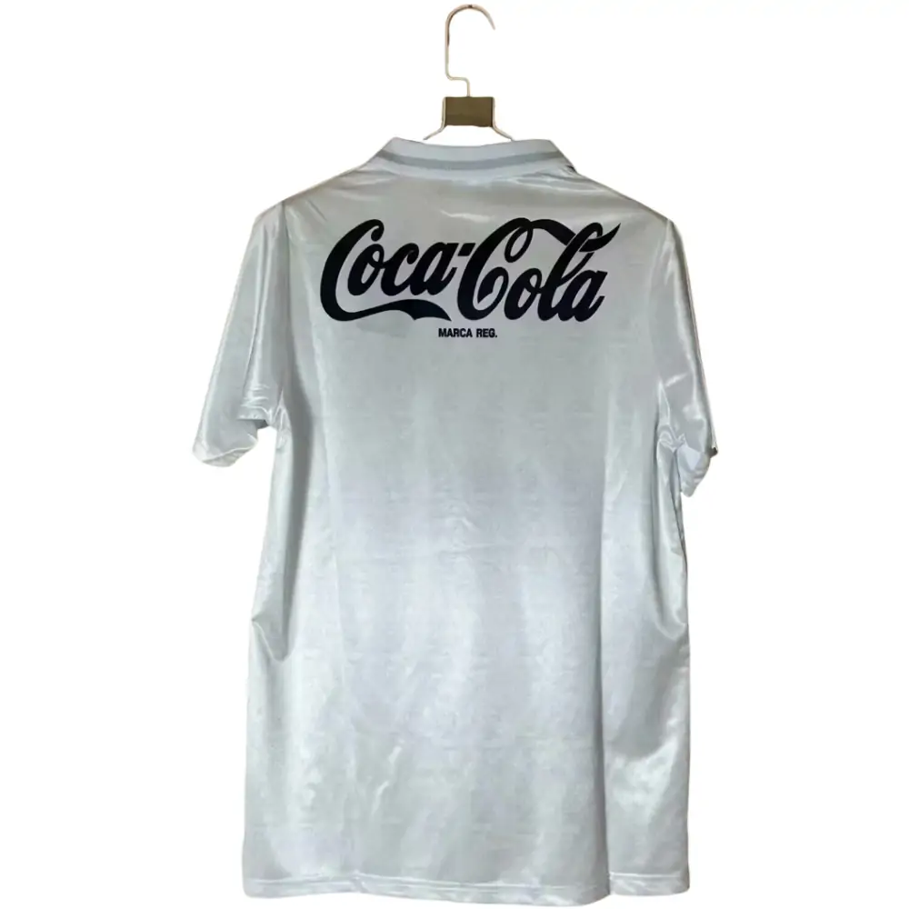 {{product_name}} High Quality Replica Football Jersey