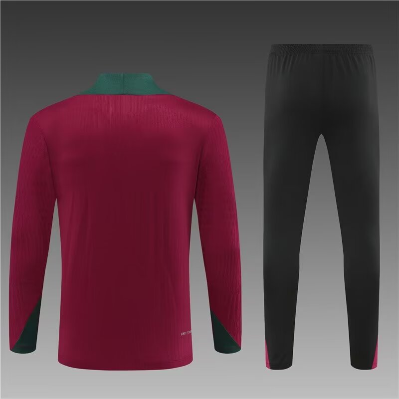 {{product_name}} High Quality Replica Football Jersey