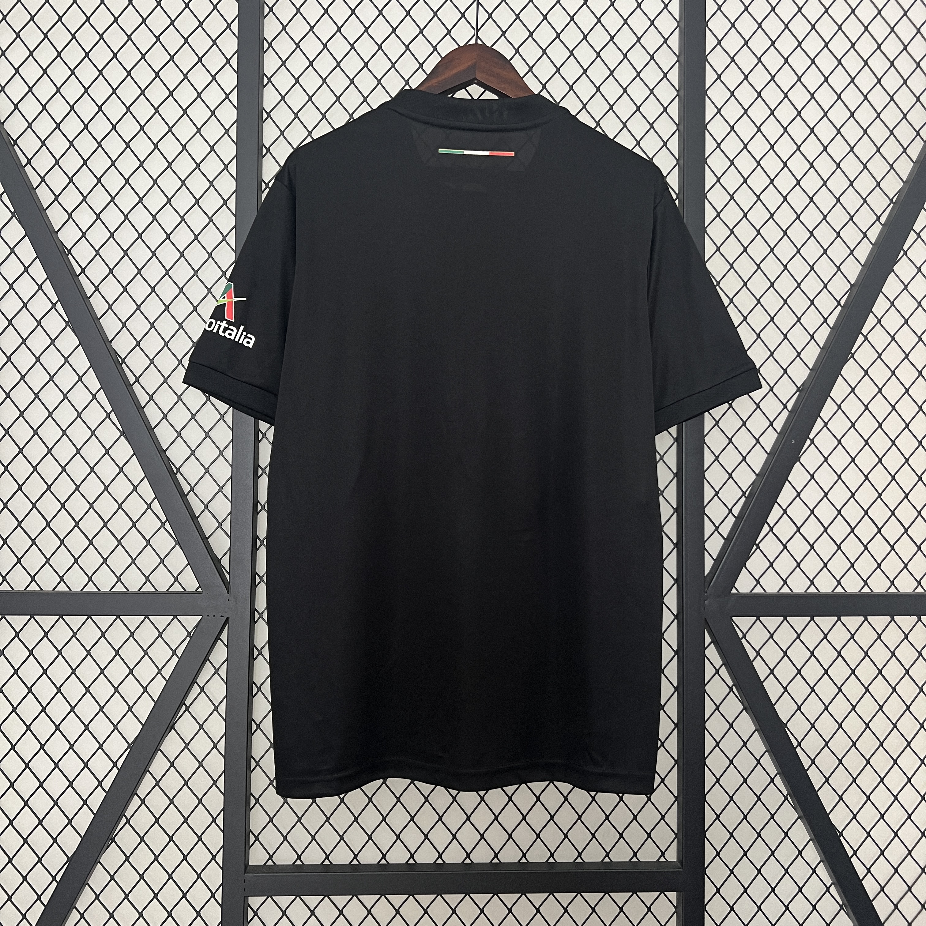 {{product_name}} High Quality Replica Football Jersey
