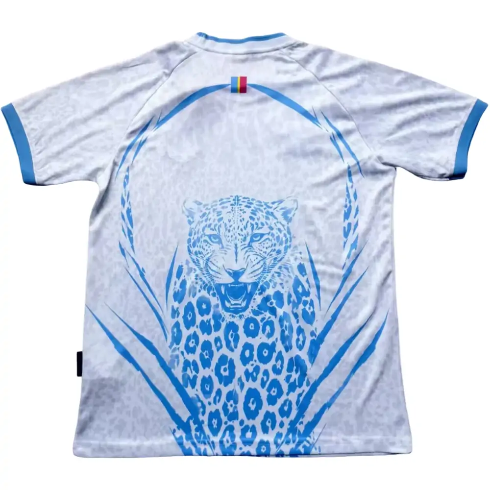 {{product_name}} High Quality Replica Football Jersey