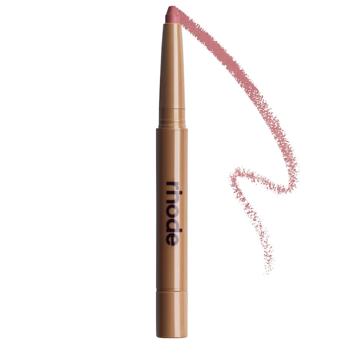Rhode  Peptide Lip Shape Contouring Lip Shaper