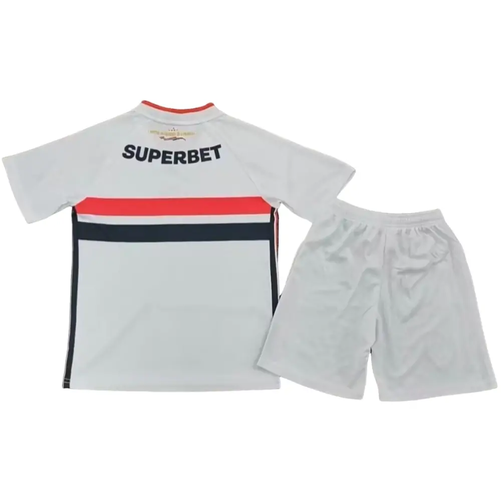 {{product_name}} High Quality Replica Football Jersey