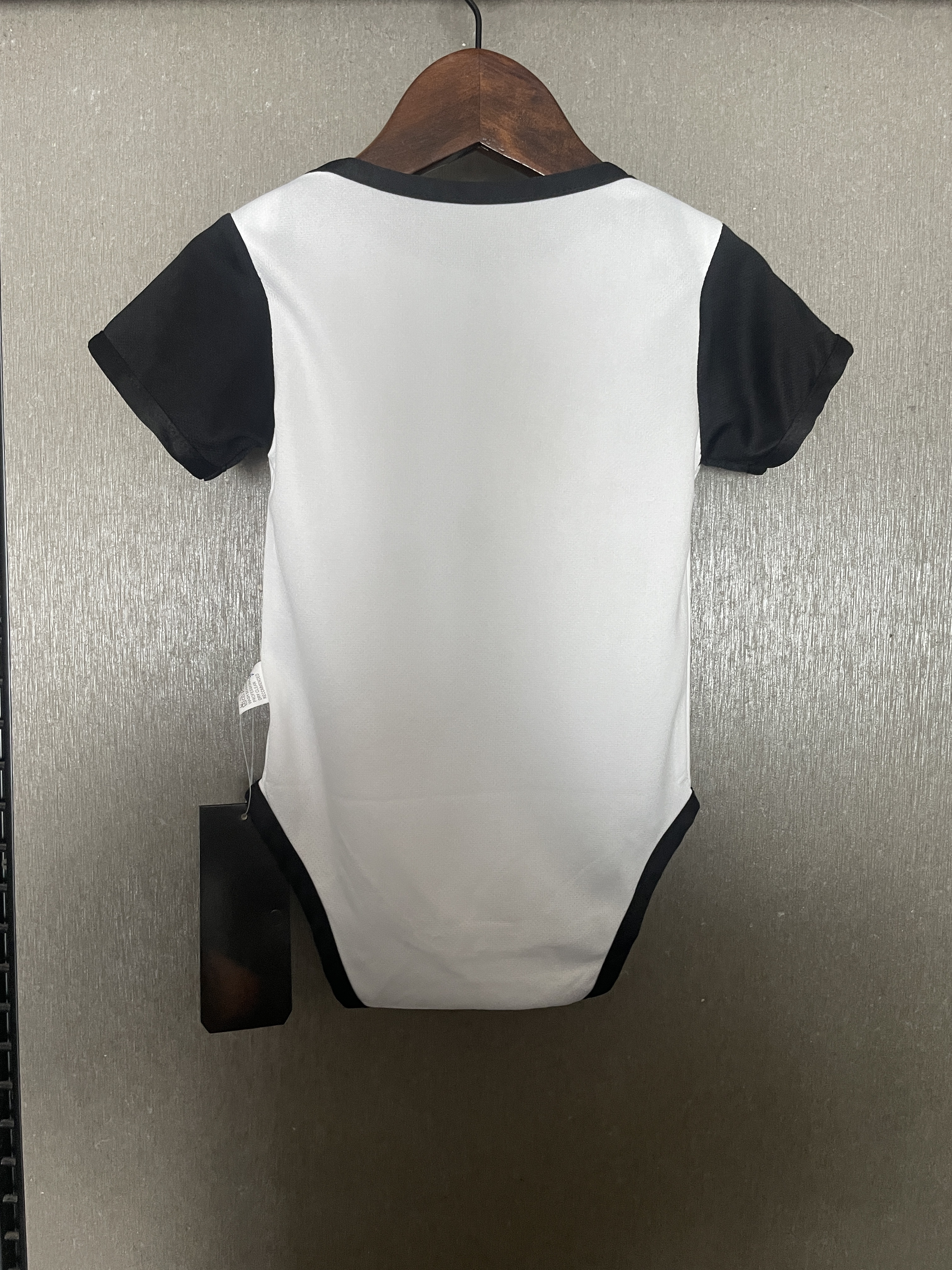 {{product_name}} High Quality Replica Football Jersey