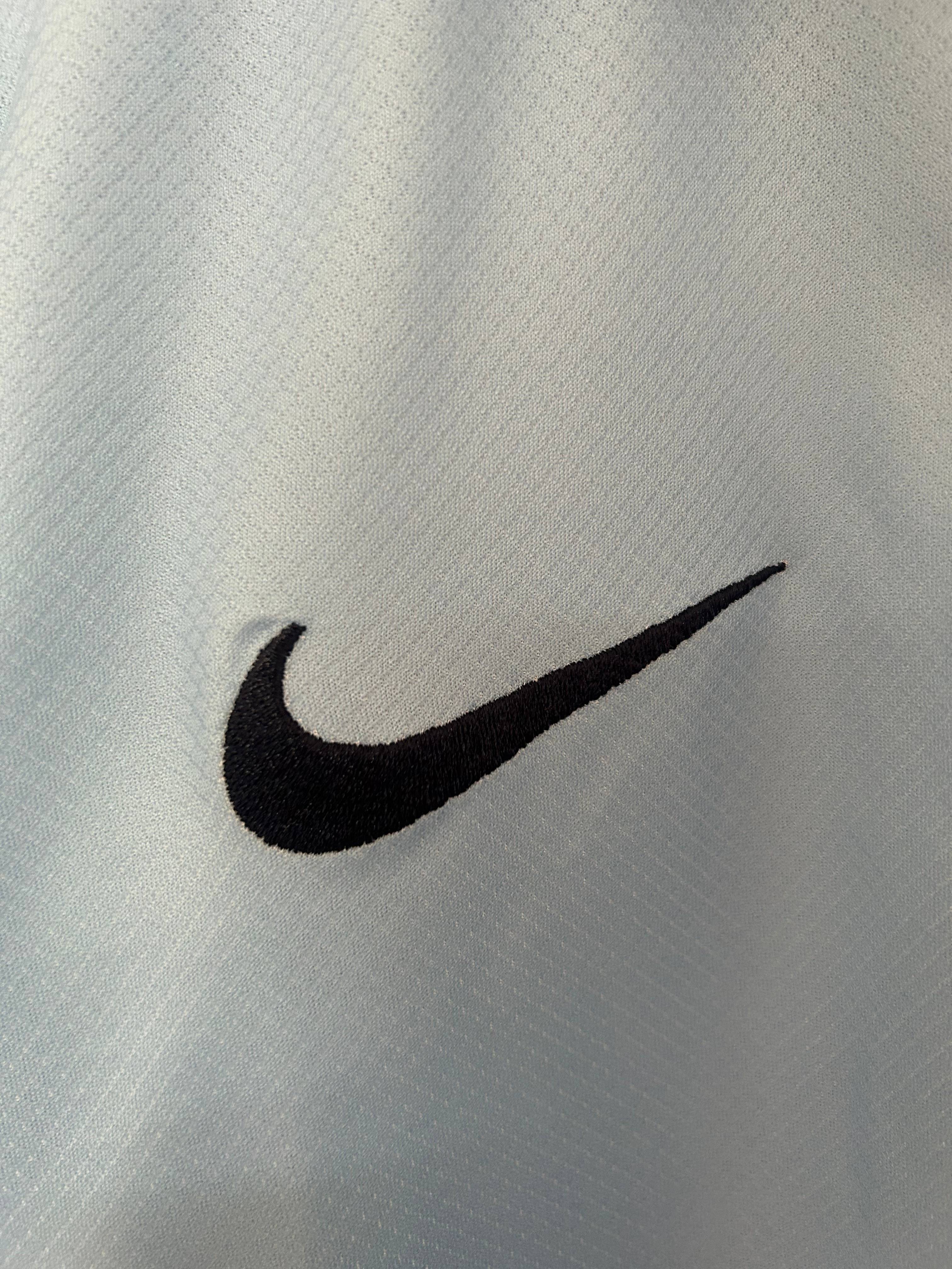 2026 Uruguay Home Football Shirt (Fan)