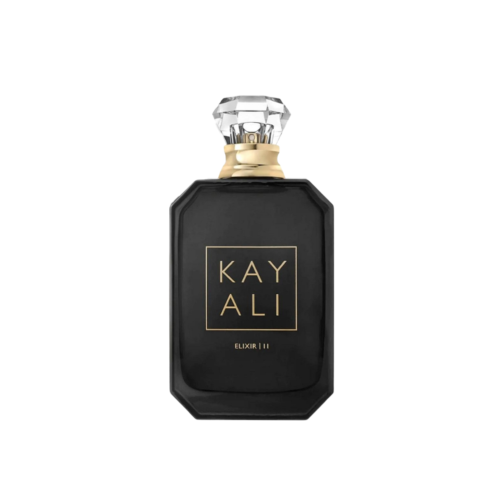 Kayali Elixir | 11