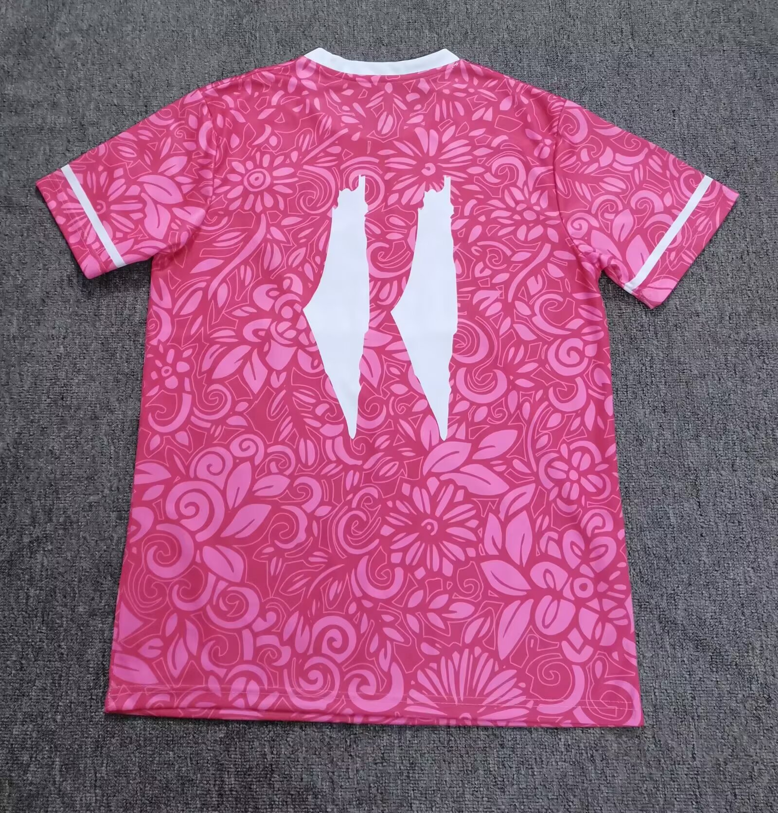 {{product_name}} High Quality Replica Football Jersey