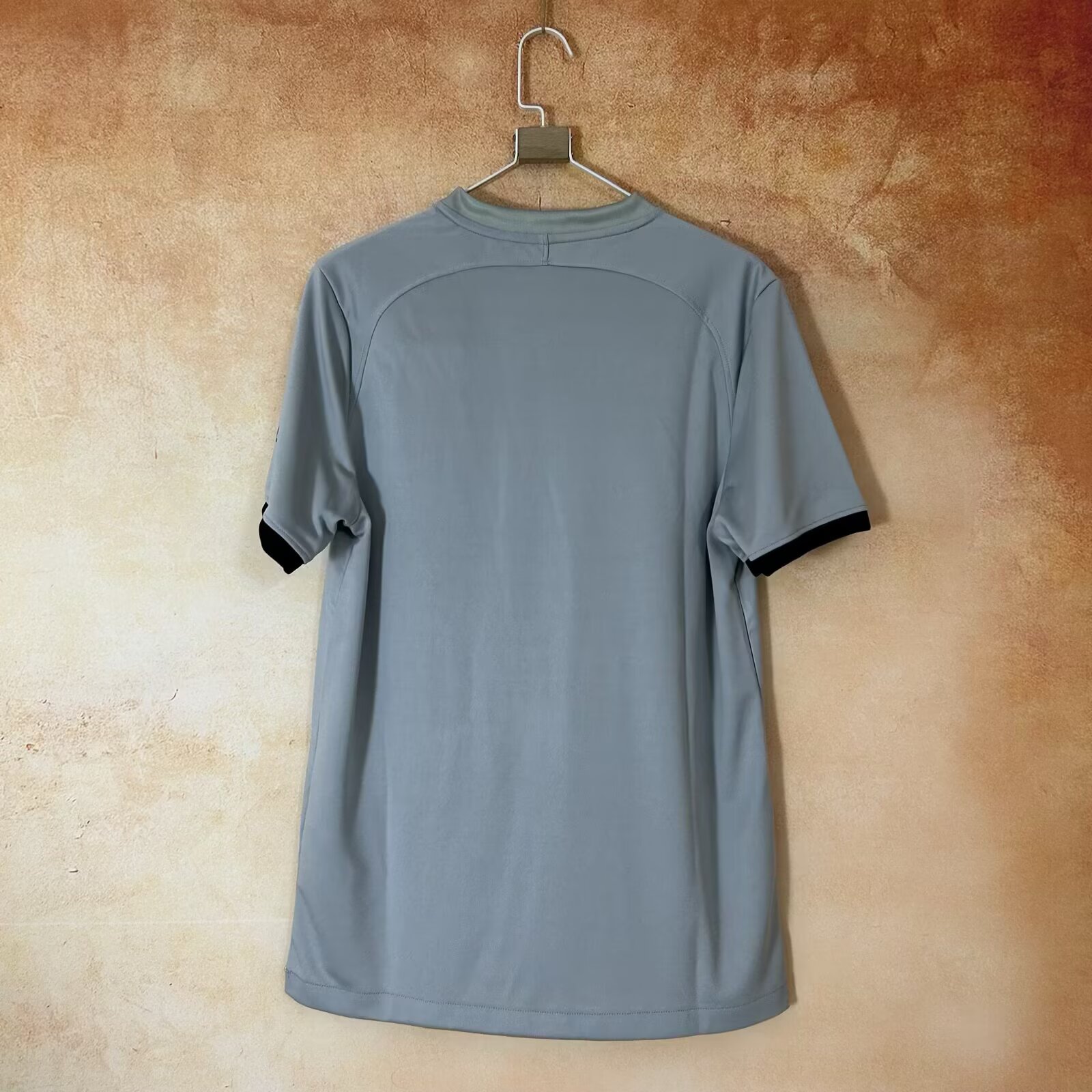 {{product_name}} High Quality Replica Football Jersey