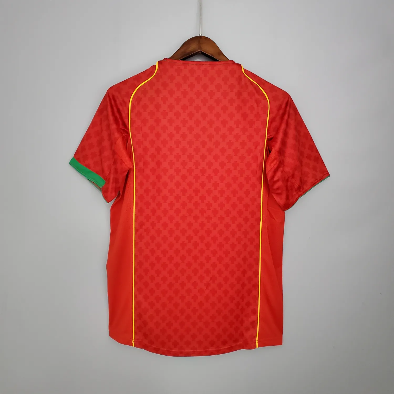 {{product_name}} High Quality Replica Football Jersey