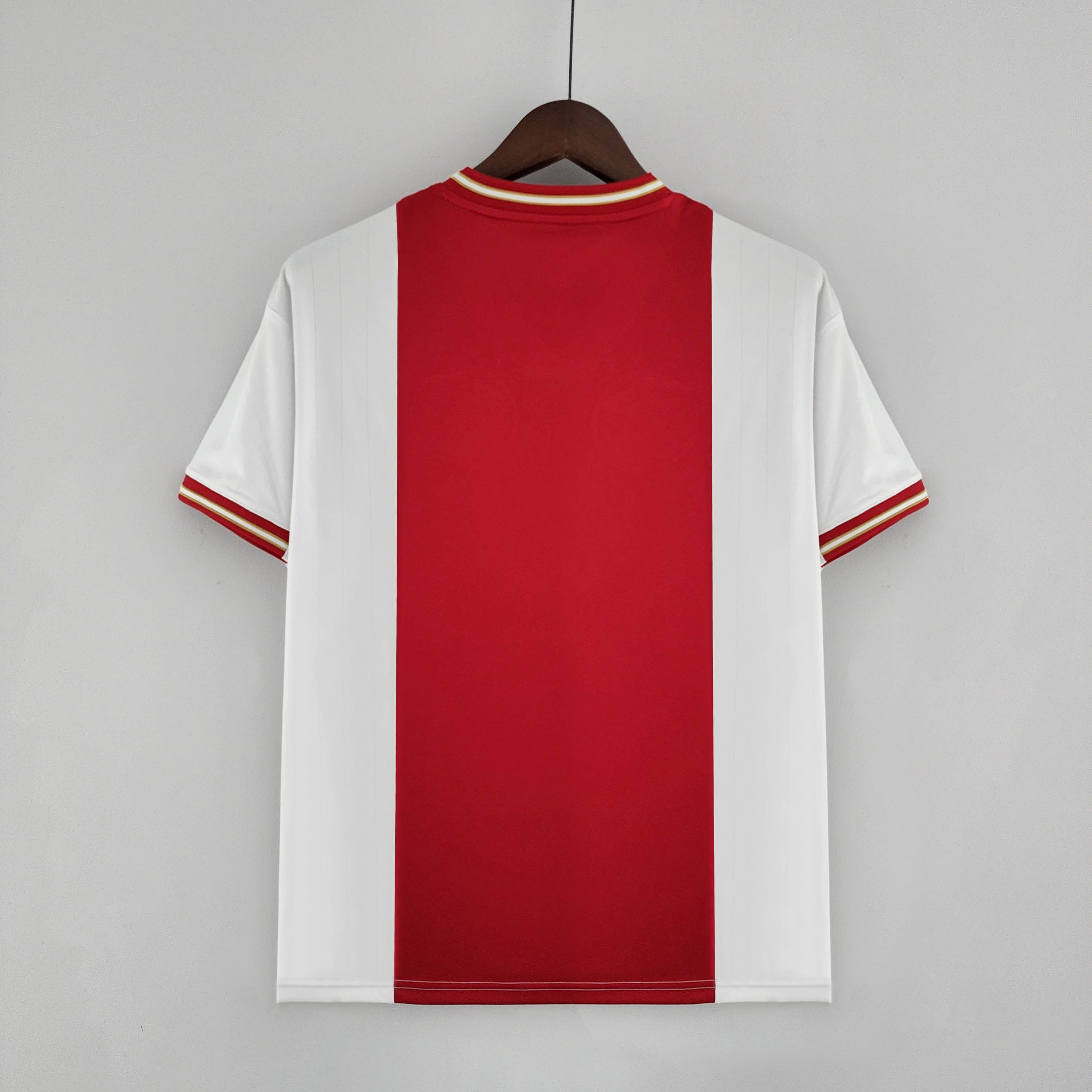 {{product_name}} High Quality Replica Football Jersey