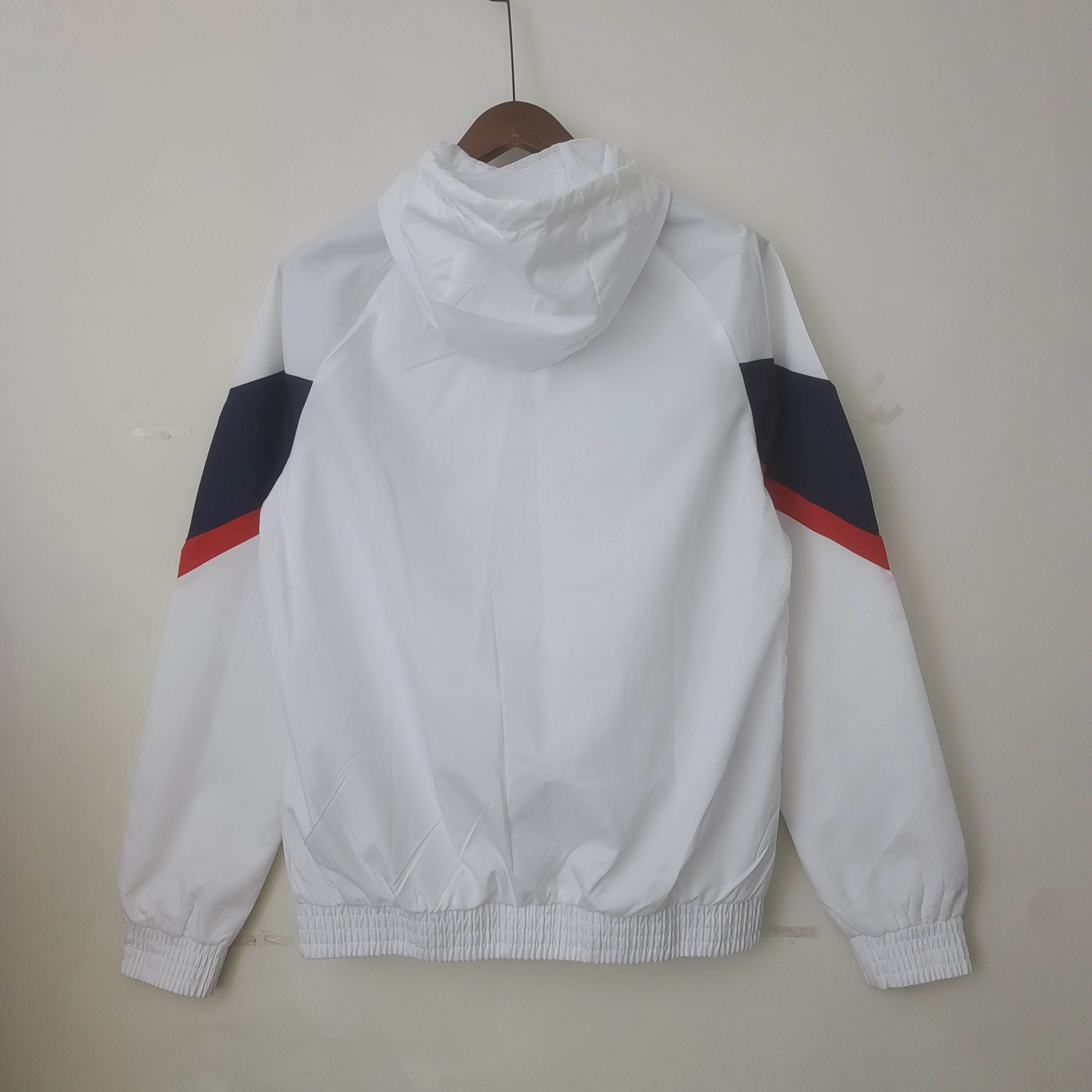 {{product_name}} High Quality Replica Football Jersey