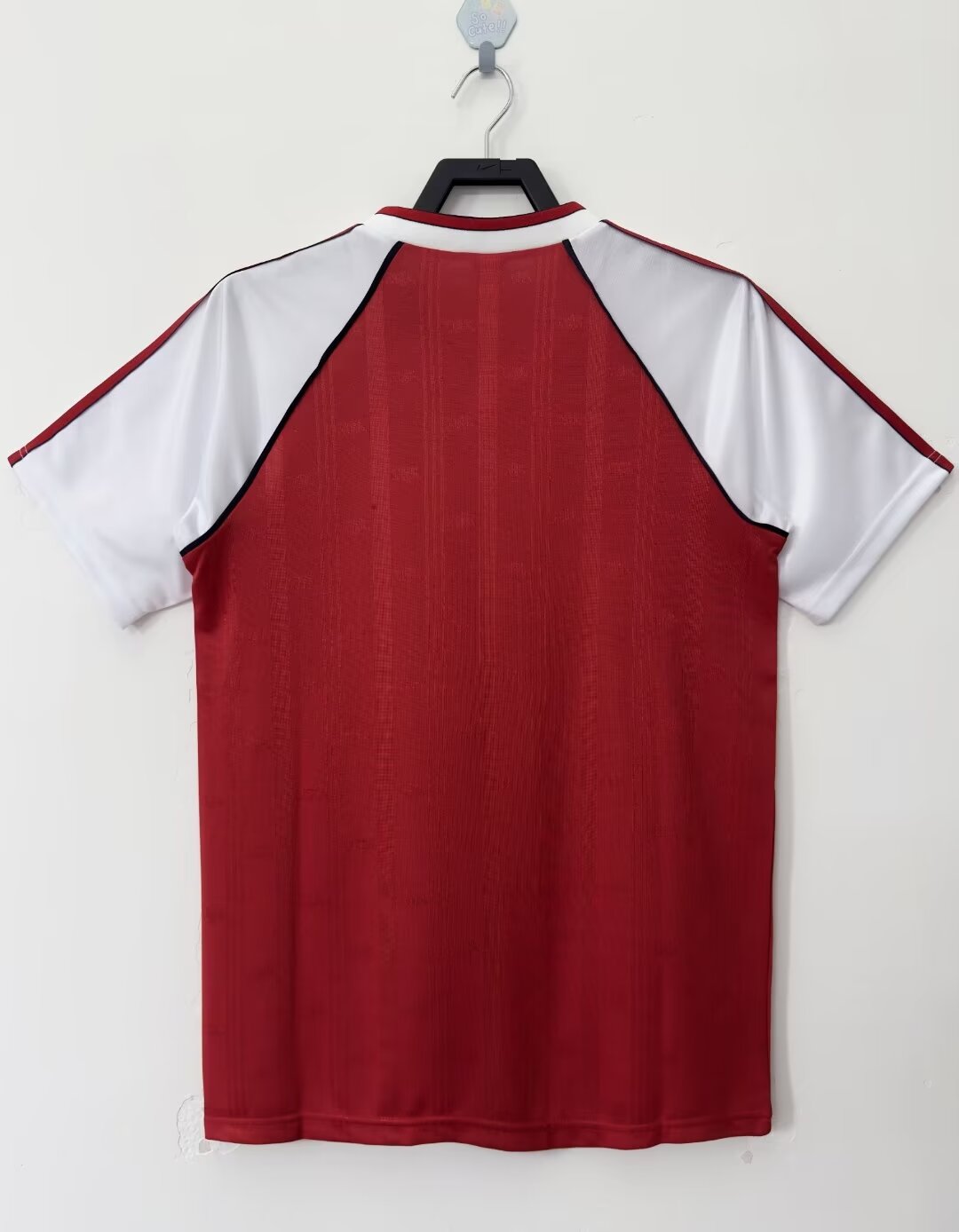 {{product_name}} High Quality Replica Football Jersey
