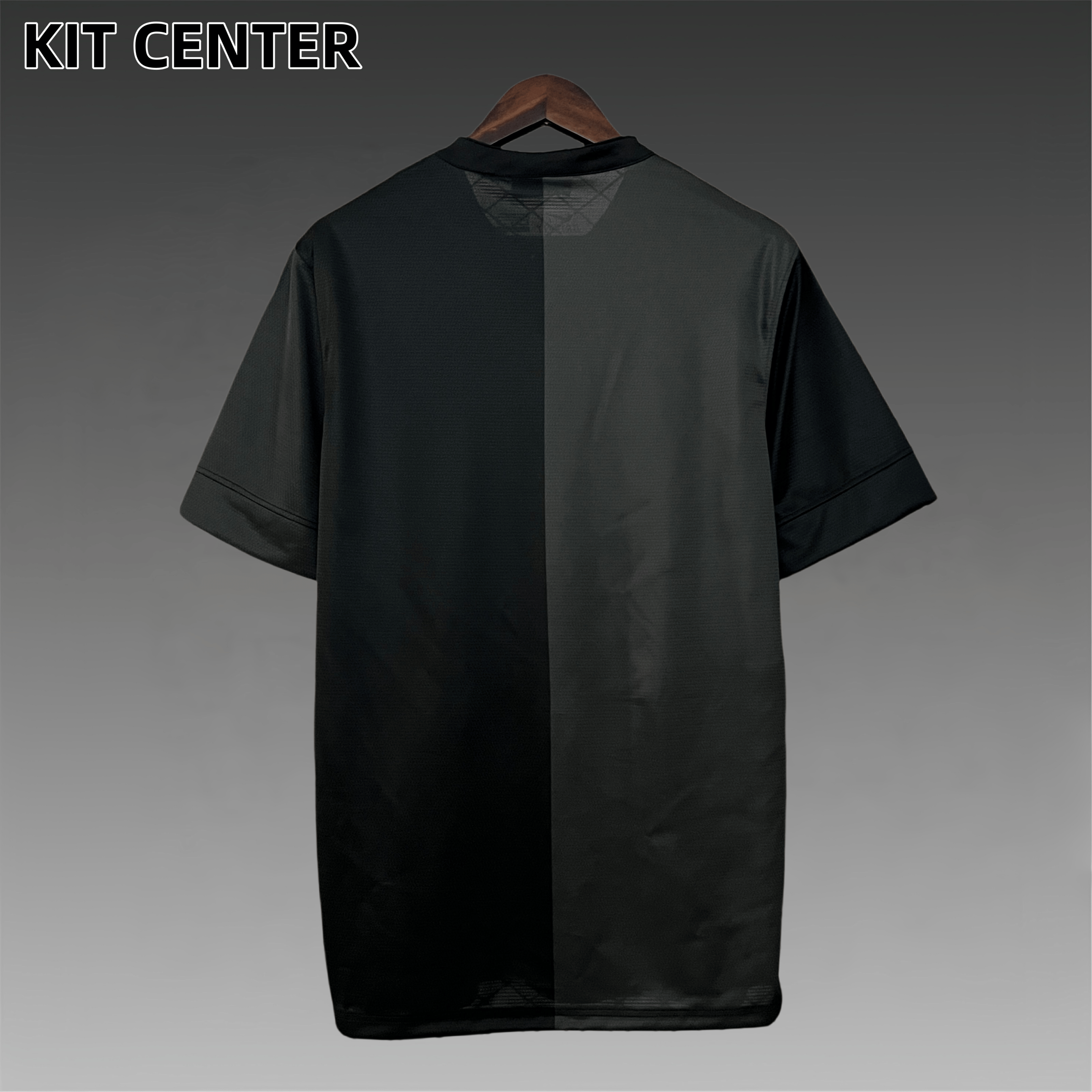 13/14 Manchester City Away Retro Football Shirt