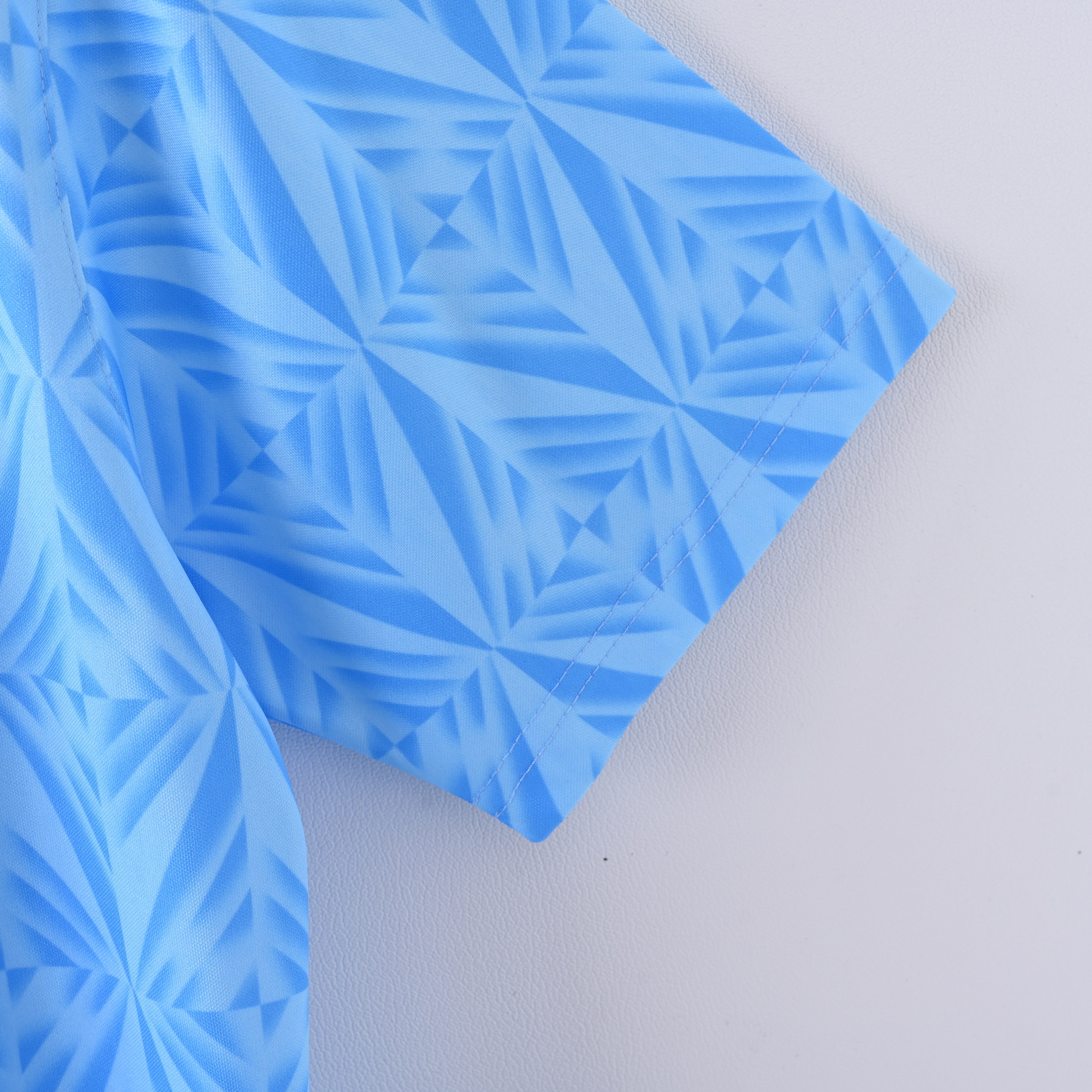 1991/1992 Lazio Home Retro Football Shirt