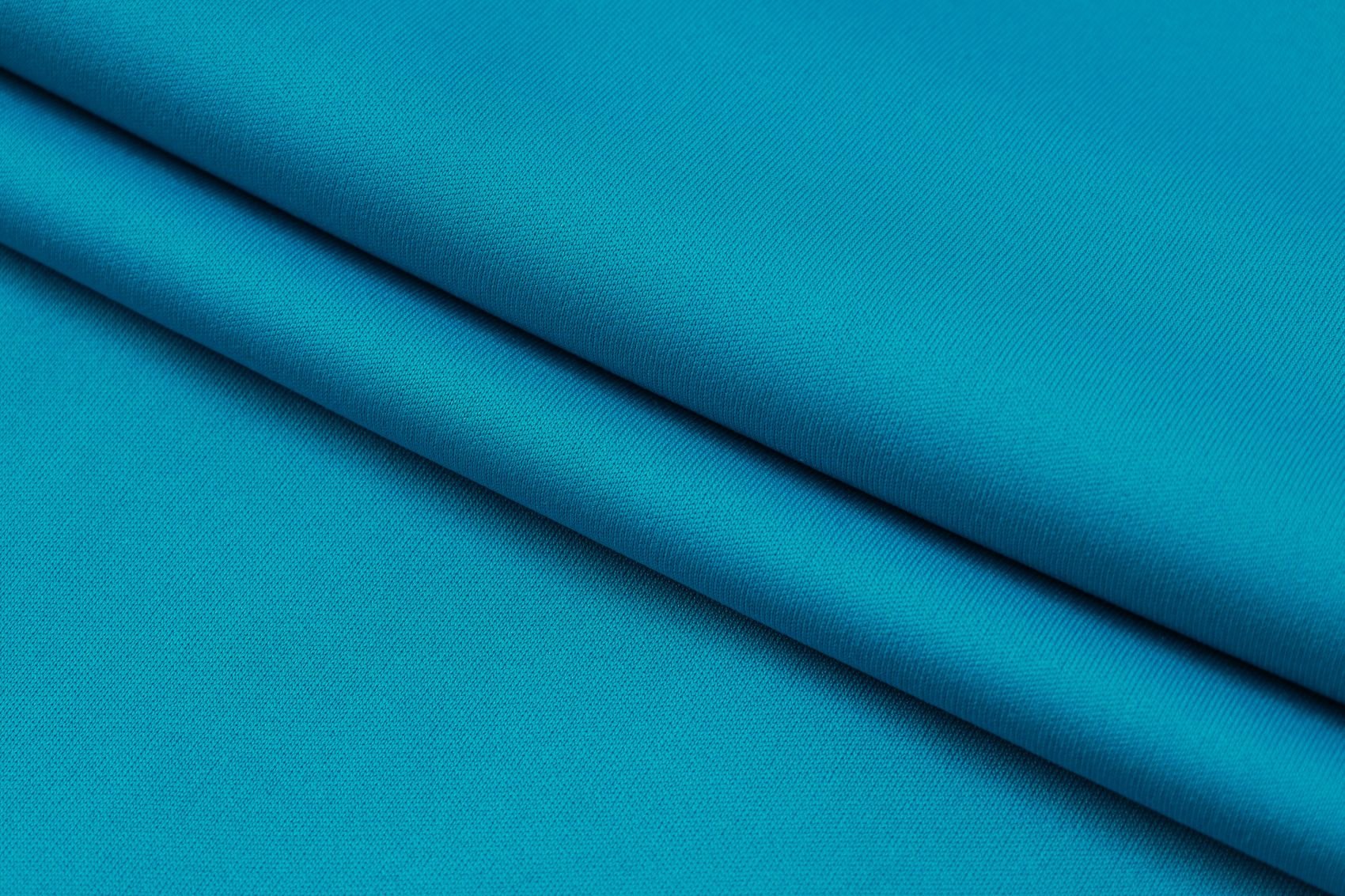 24/25 Paris Saint-Germain Lake Blue Polo Shirt (Adult Kit)