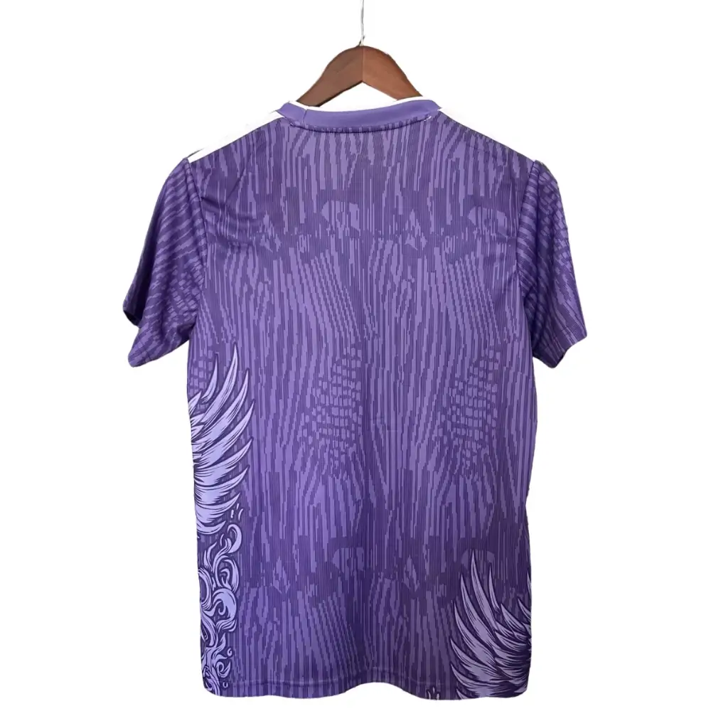 {{product_name}} High Quality Replica Football Jersey