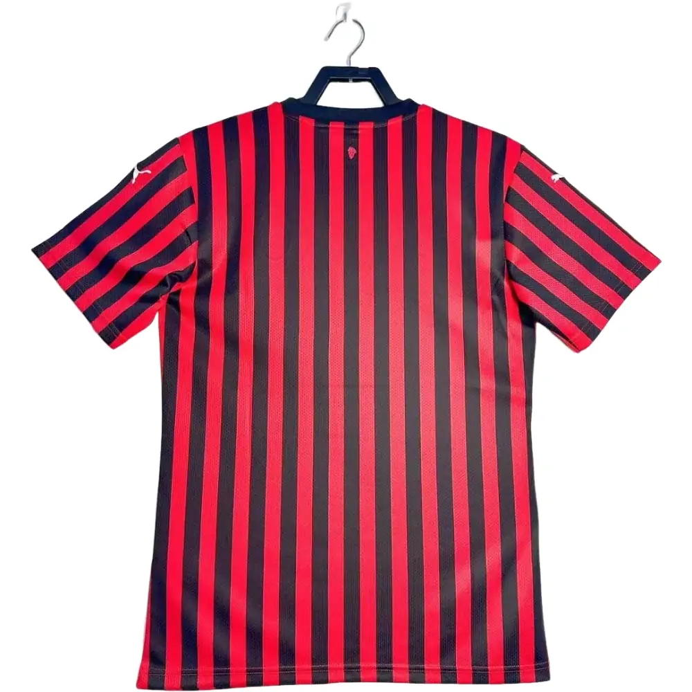 {{product_name}} High Quality Replica Football Jersey