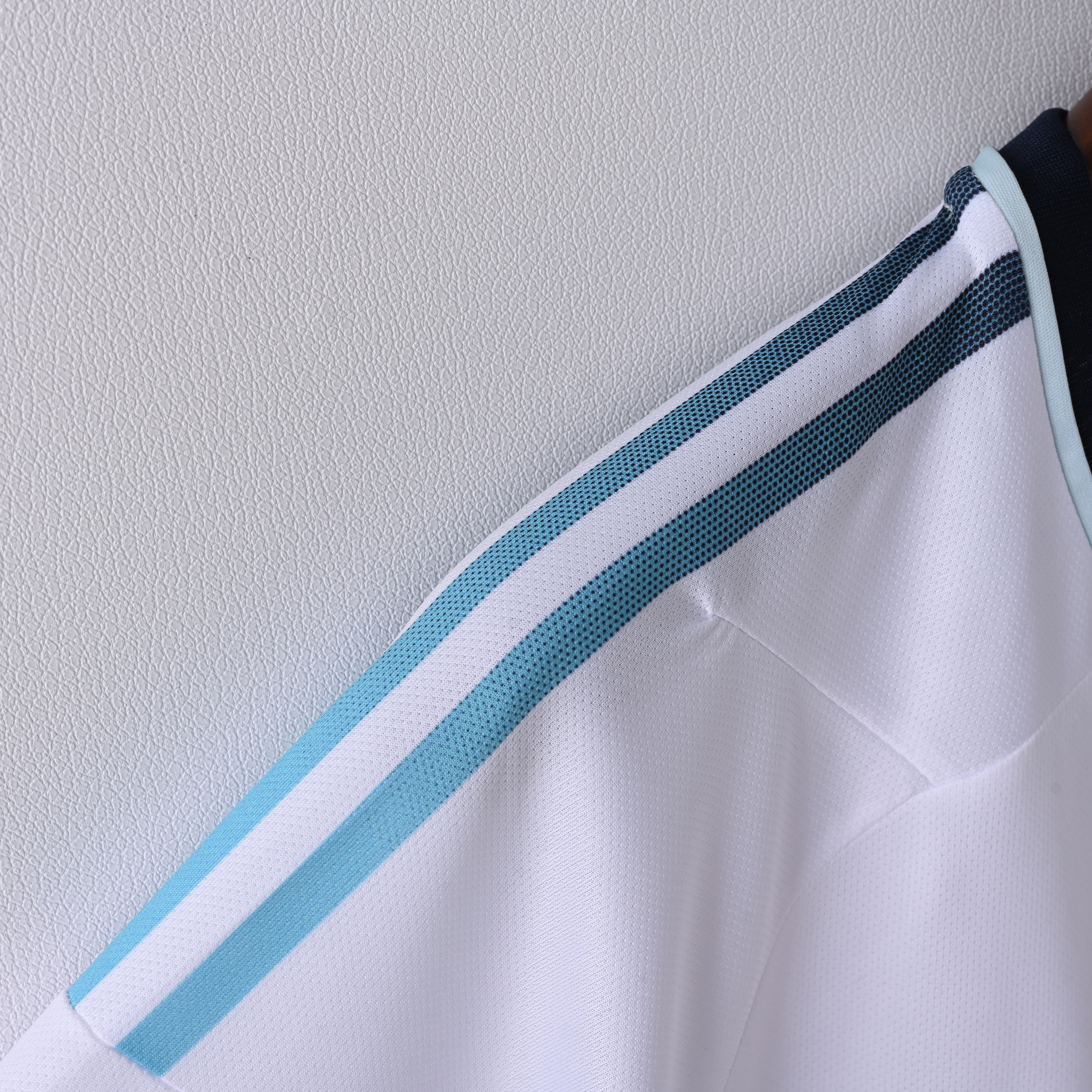 2012/2013 Chelsea Retro Second Away Football Shirt (Fans)