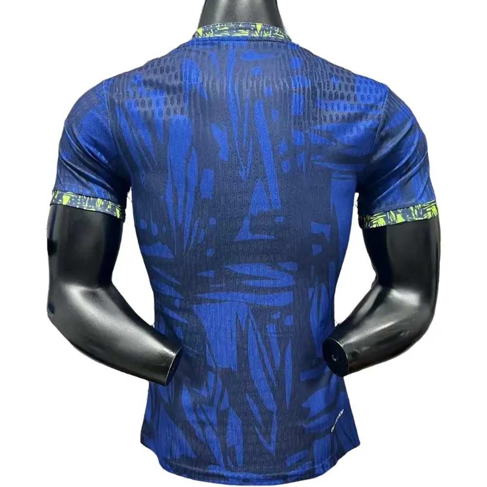 {{product_name}} High Quality Replica Football Jersey