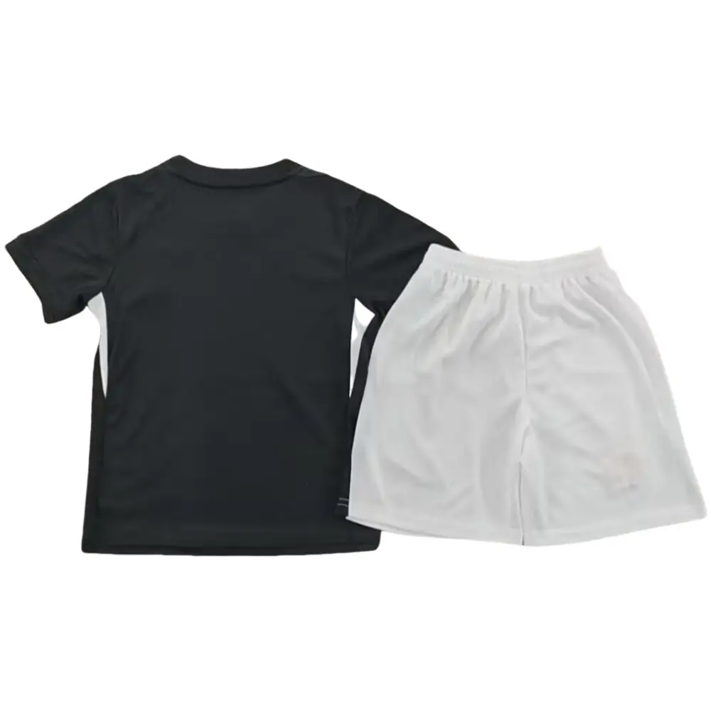 {{product_name}} High Quality Replica Football Jersey