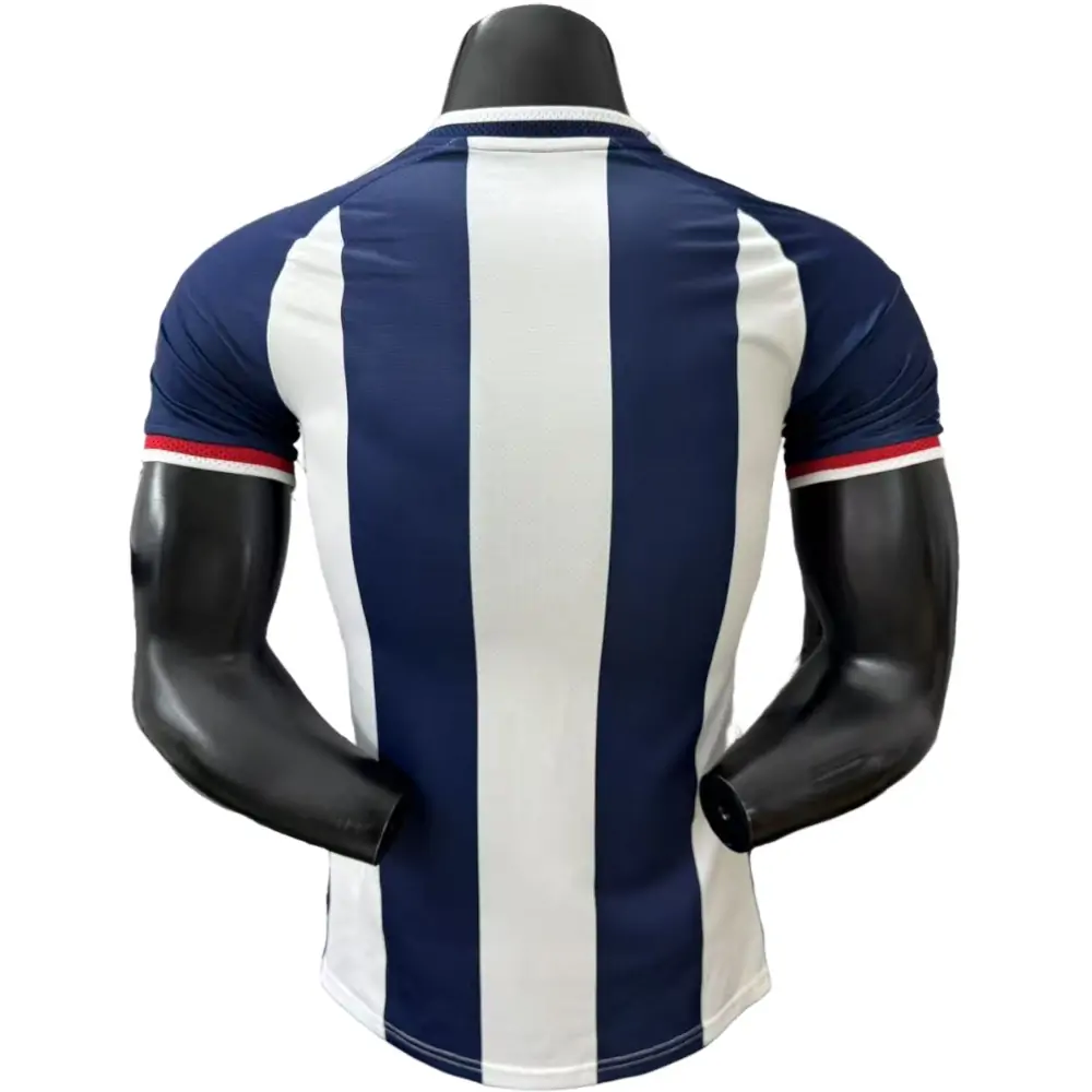 {{product_name}} High Quality Replica Football Jersey