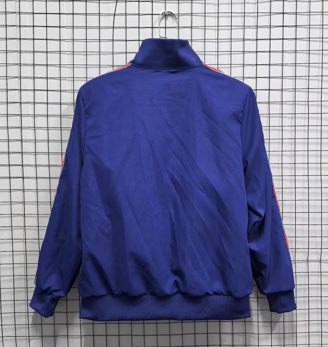 {{product_name}} High Quality Replica Football Jersey