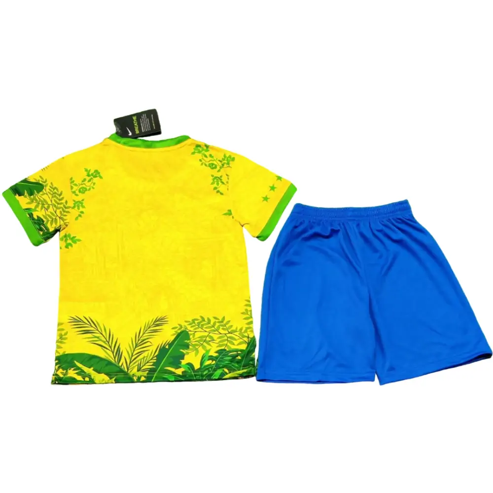 {{product_name}} High Quality Replica Football Jersey