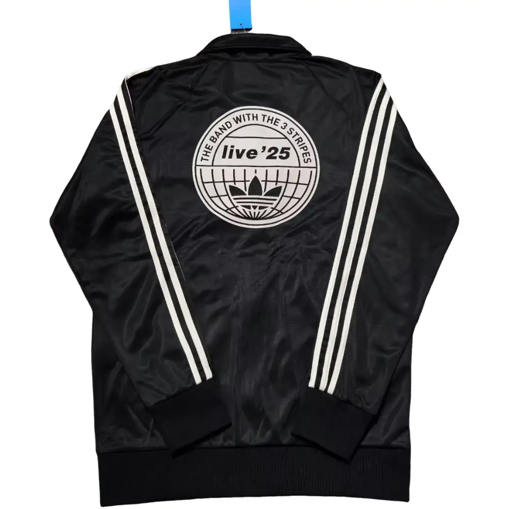 {{product_name}} High Quality Replica Football Jersey