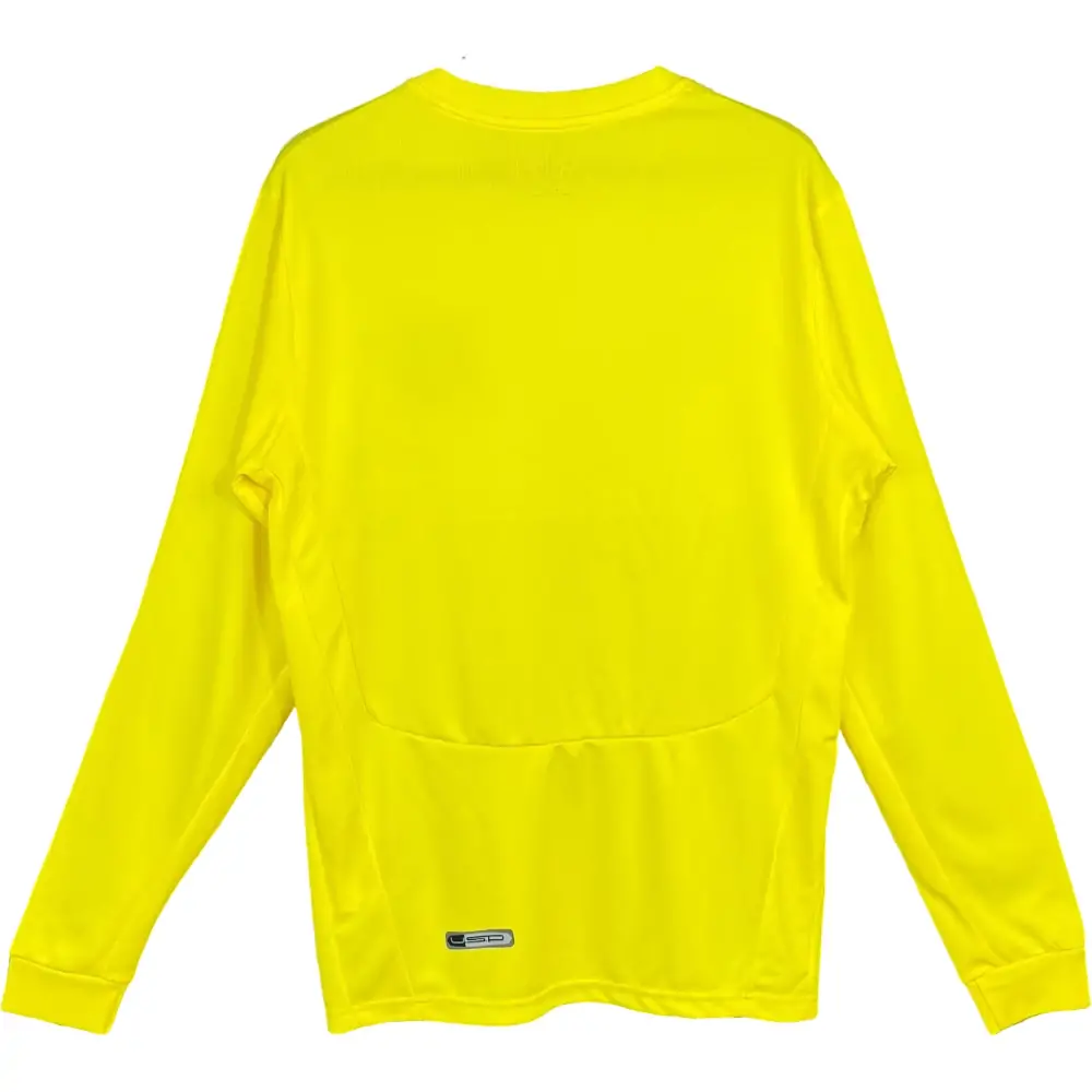{{product_name}} High Quality Replica Football Jersey