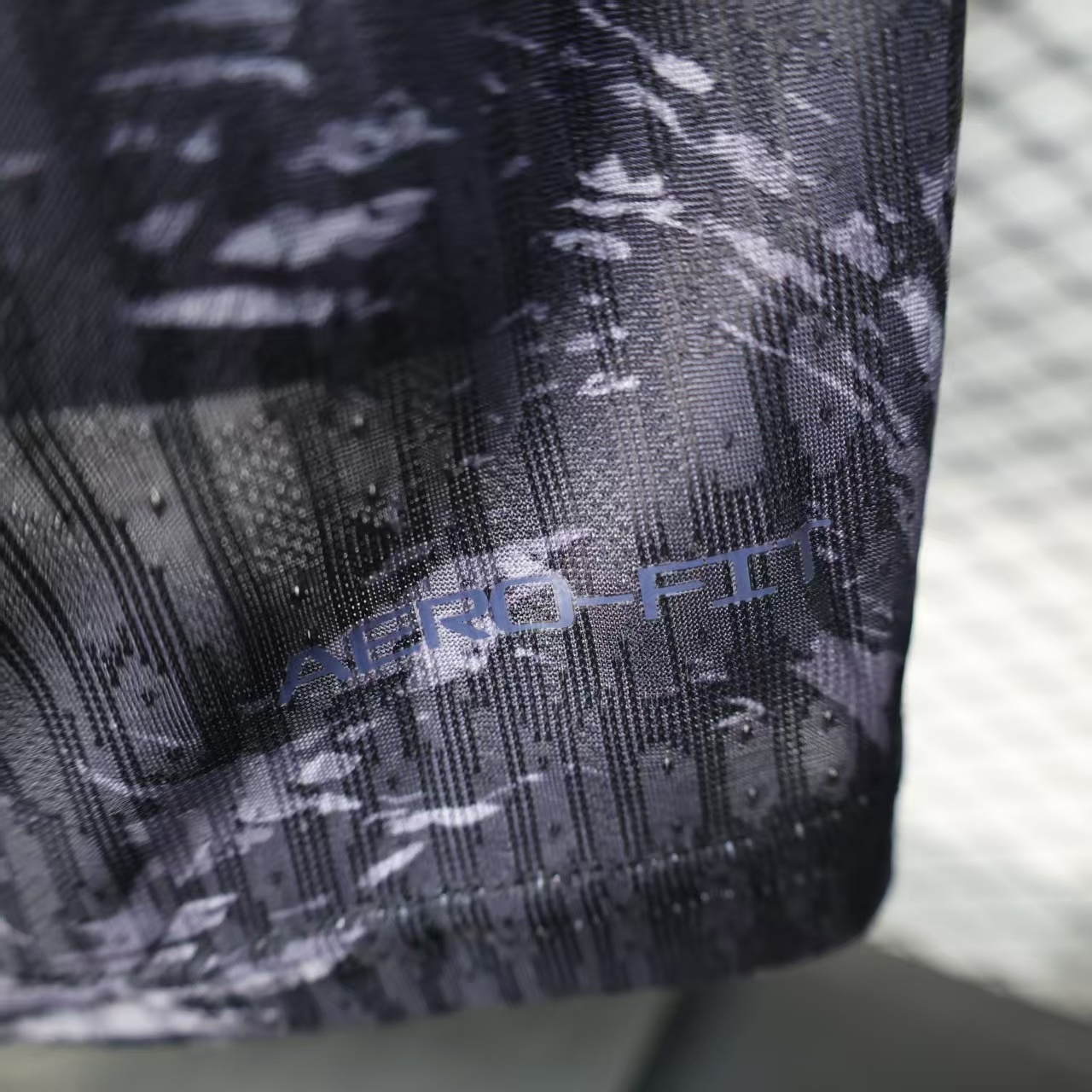 2026 England Special Edition Football Shirt (Player Edition)