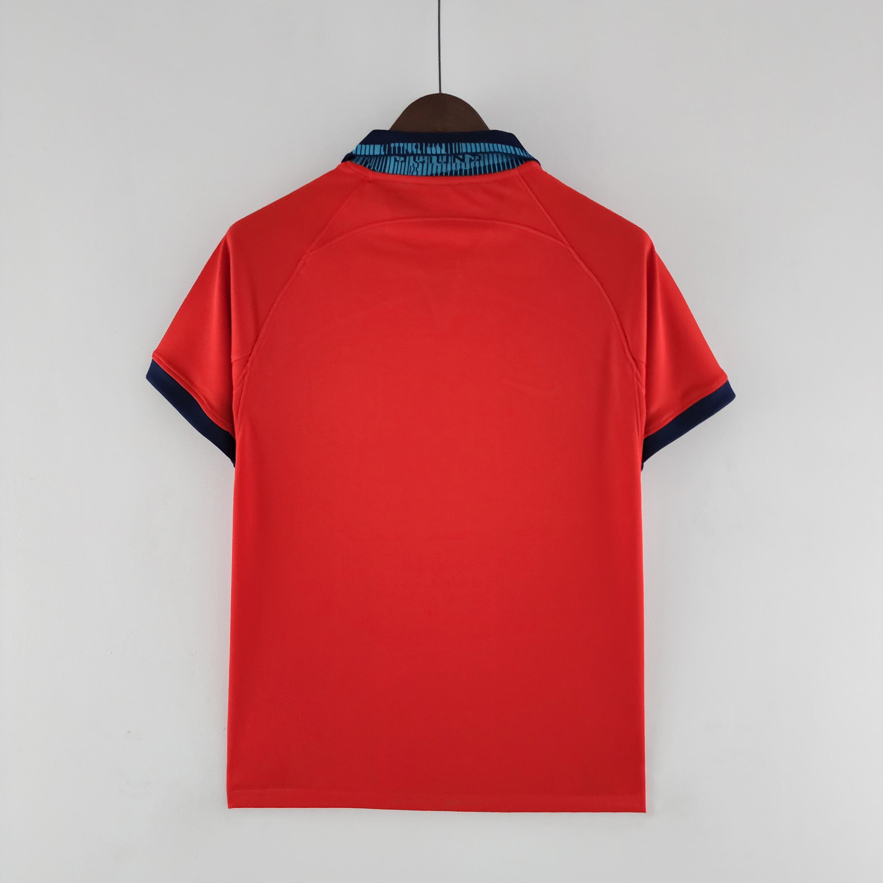 {{product_name}} High Quality Replica Football Jersey