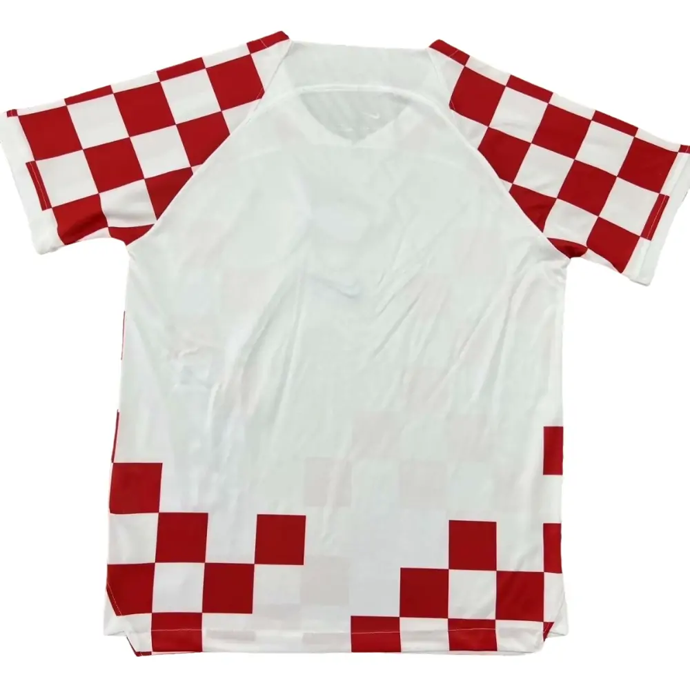{{product_name}} High Quality Replica Football Jersey
