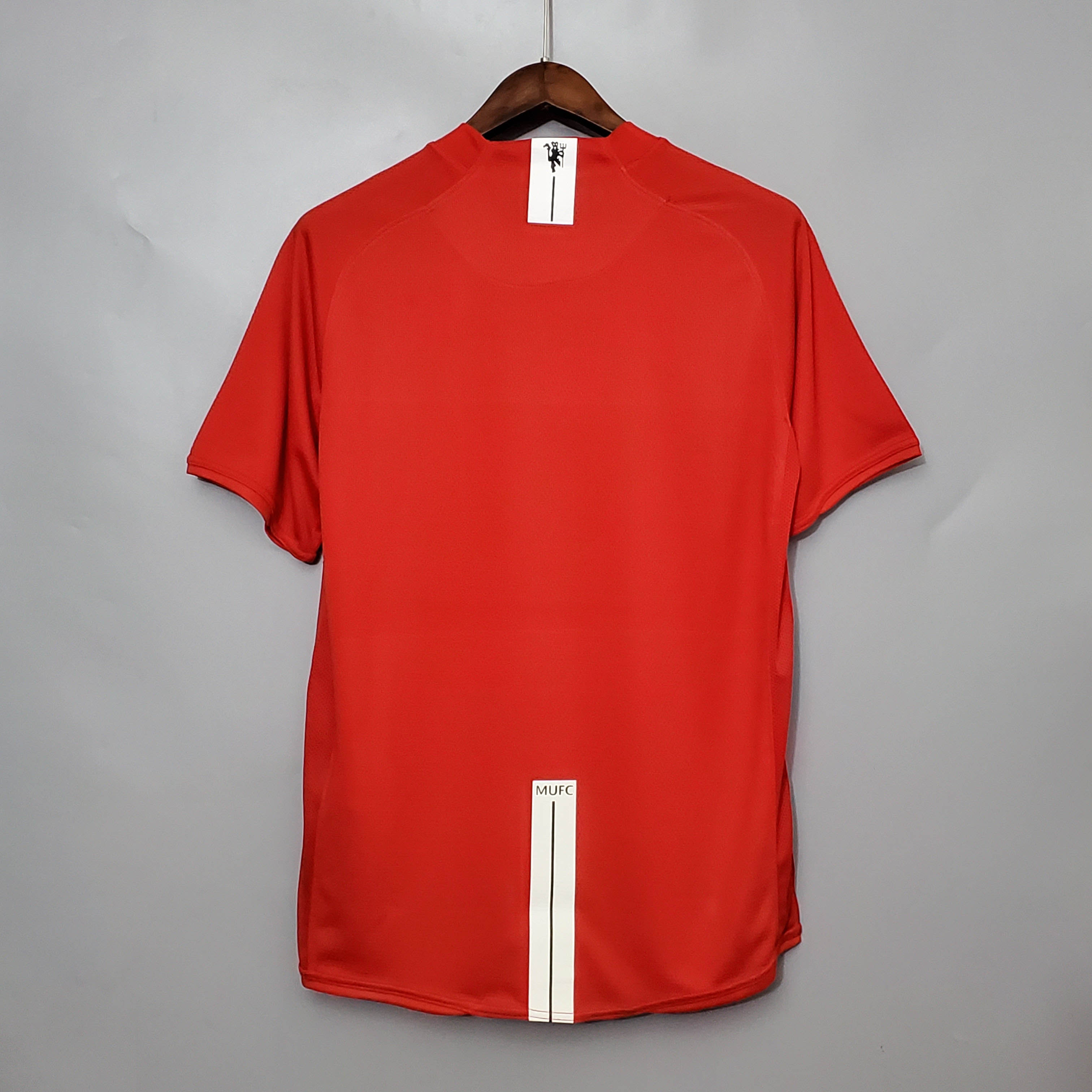 {{product_name}} High Quality Replica Football Jersey