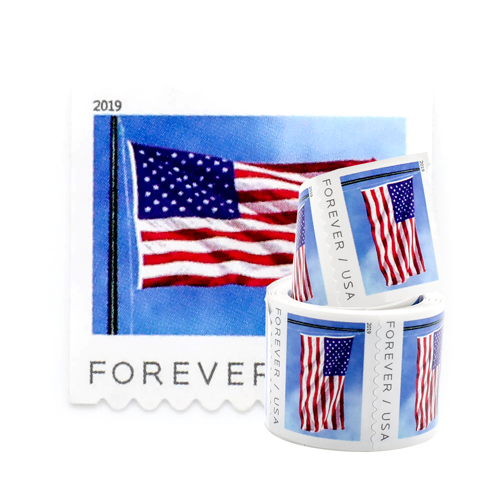 National Flag Series [Discount Activities] Limited Stock
