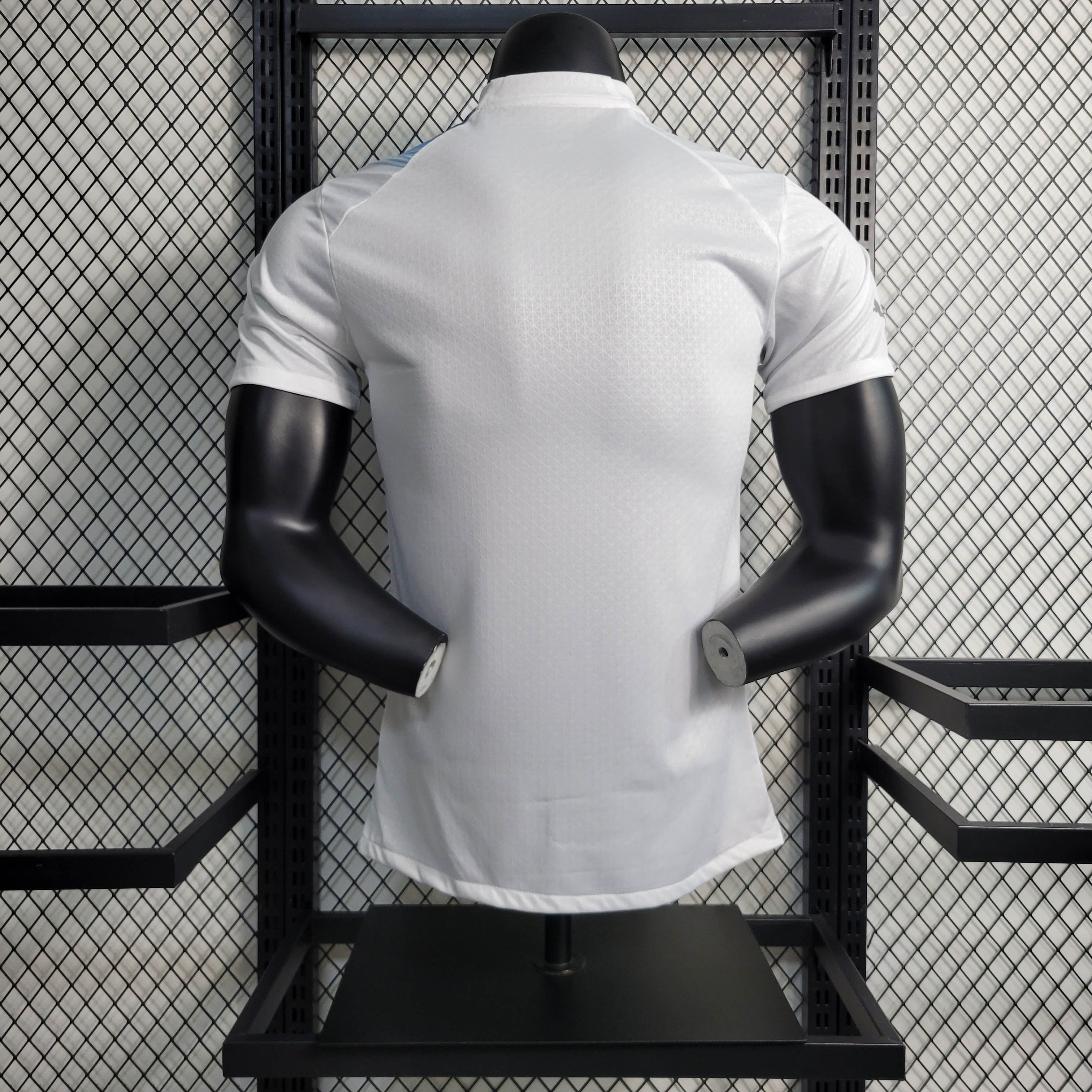 {{product_name}} High Quality Replica Football Jersey