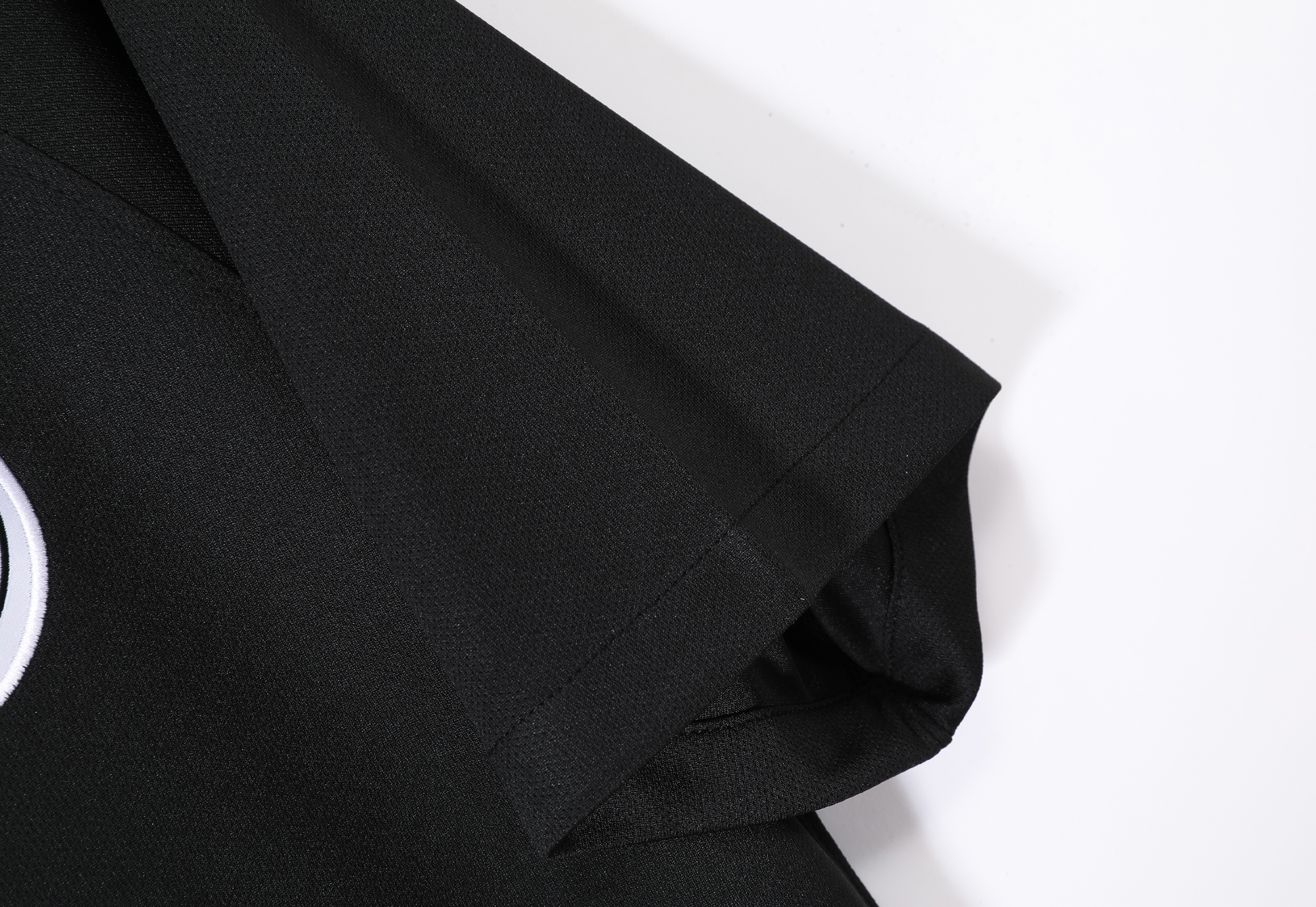 2018/2019 Paris Saint-Germain Home Retro Football Shirt