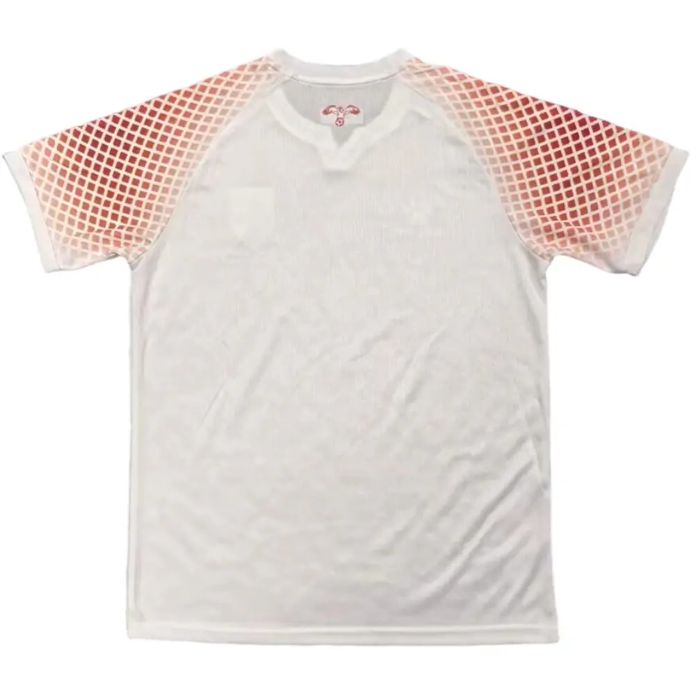 {{product_name}} High Quality Replica Football Jersey