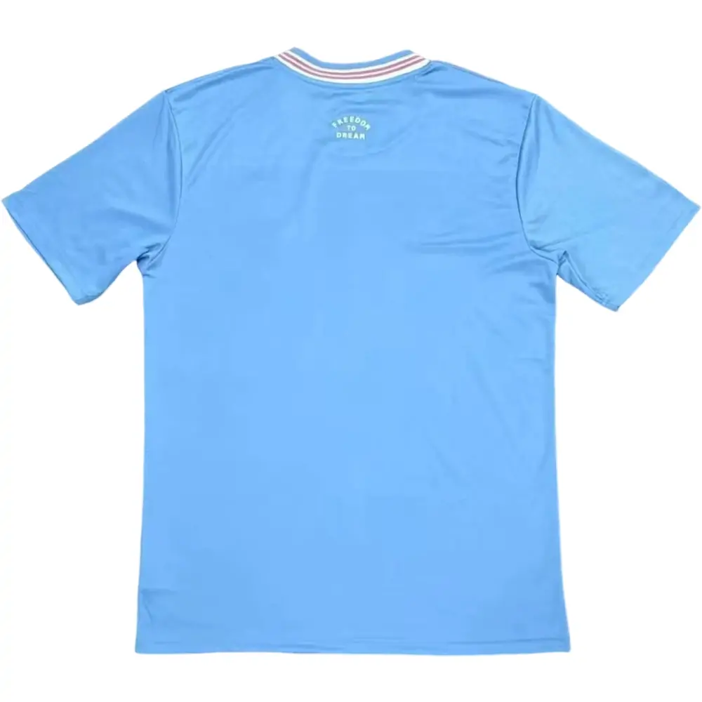 {{product_name}} High Quality Replica Football Jersey