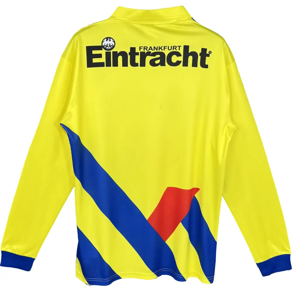 {{product_name}} High Quality Replica Football Jersey