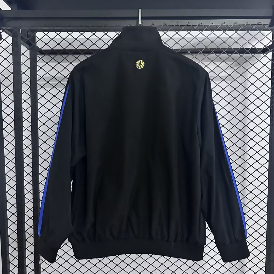 {{product_name}} High Quality Replica Football Jersey